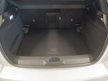 Opel Astra L 5tg GS 1.2 Turbo Autom. 360° Kamera