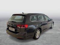 Volkswagen Passat Variant - Vorschau Bild 6