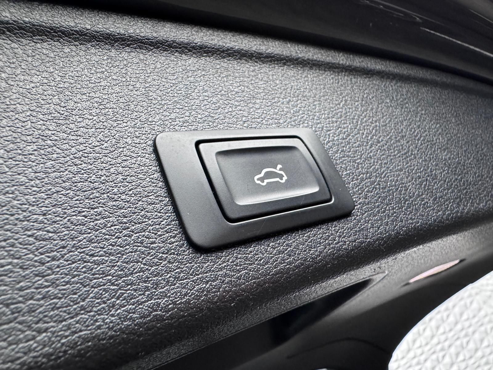 Fahrzeugabbildung Audi 2.0 TFSI DSG/VIRTUAL/PDC/NAVI/LED/SITZHZG/