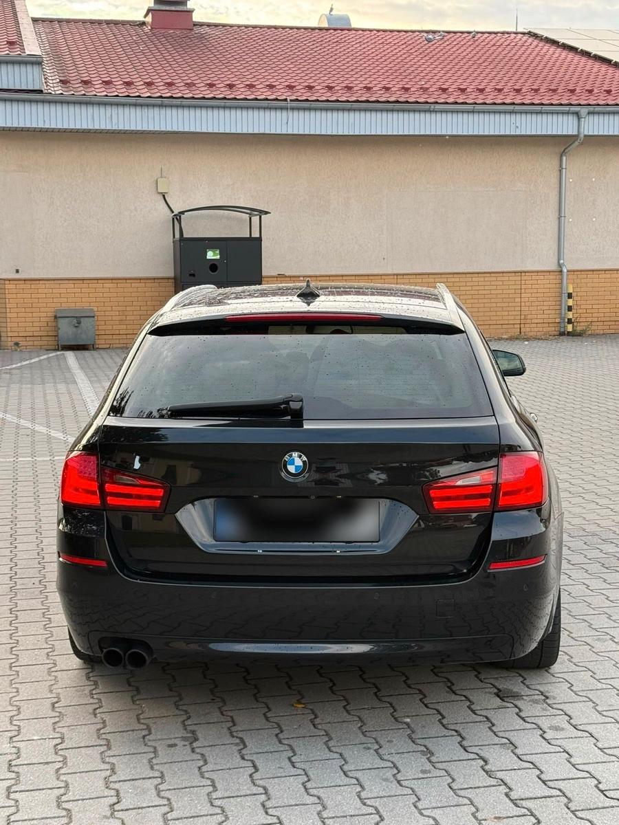 Mercedes-Benz ML350 2011 — photo 8