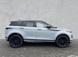 Land Rover Range Rover Evoque D200 DYNAMIC SE neues Modell! - Land Rover aus 2024