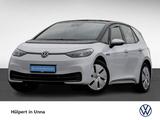 Volkswagen ID.3 Pure Performance CITY ACC NAVI SITZHEIZUNG - Volkswagen ID.3 in Dortmund