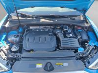 Audi Q3 - Vorschau Bild 18