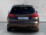 Ford Focus TURNIER 1.5 EcoBoost TITANIUM SHZ+NAVI+PDC - Ford Focus Gebrauchtwagen in Chemnitz