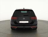 Volkswagen Passat 2.0 TSI DSG Elegance AHK LED Navi 360° - Volkswagen Passat Variant: 3.2
