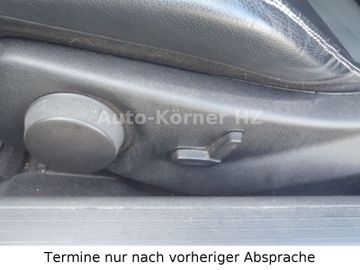 Mercedes E 350 - 12