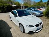 BMW M3 E92 LCI Competition - BMW M3 in Braunschweig