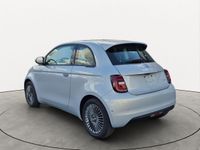 Fiat 500e - Vorschau Bild 5