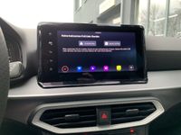 Seat Arona - Vorschau Bild 28