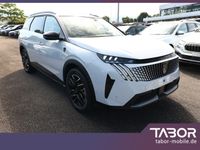 Peugeot 5008 - Vorschau Bild 2