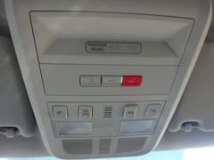 Fahrzeugbild-Thumbnail