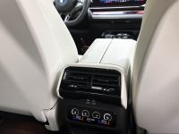 BMW i5 - Vorschau Bild 22