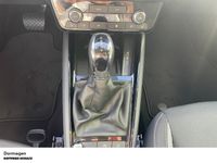 Skoda Kamiq - Vorschau Bild 13