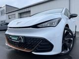 Cupra Born 62kWh Wärmepumpe Navi KAMERA ACC LED LR-HZG - gebrauchte Cupra bis 25.000 Euro