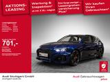 Audi RS 4 Avant competition plus B&O Matrix ACC Navi - Audi RS4 in Stuttgart