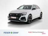 Audi RSQ8 tiptr. Head Up/ matrix LED/ Standheizung He - Audi RSQ8 in München