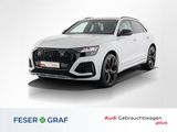 Audi RSQ8 tiptr. Head Up/ matrix LED/ Standheizung He - Audi RSQ8 in Bochum
