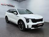 Kia Sorento 1.6 PHEV AWD Plug&Ride +AHK +7 Sitzer - Kia: 7 Sitzer