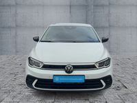 Volkswagen Polo - Vorschau Bild 3