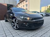 Volkswagen Scirocco 2.0 TDI Edition*KEYLESS*PANO*CAM*NAVI - Volkswagen Scirocco aus 2011: Edition