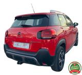 Citroën CITROEN C3 Aircross PureTech 110 S&S EAT6 Feel A - Citroën C3 Aircross aus 2017