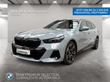 BMW 550e xDrive Touring M Sport AHK LiveCockpitProf