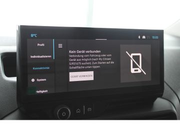 Citro�n Berlingo Kastenwagen L2H1XL