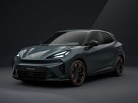 Cupra Andere - Vorschau Bild 1