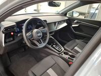 Audi A3 - Vorschau Bild 4