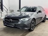 Mercedes-Benz C 300 e T 9G-TRONIC Avantgarde | DISTRONIC PLUS - Mercedes-Benz Gebrauchtwagen von 2022