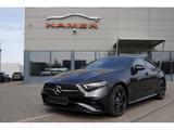 Mercedes-Benz CLS 450 4Matic AMG Line 360° Burmester Night 1Hd - gebrauchte Mercedes-Benz CLS 450 aus dem Jahr 2022