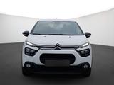 Citroën C3 Shine Automatik NAVI+KLIMA+LM FELGEN - Citroën C3 Gebrauchtwagen