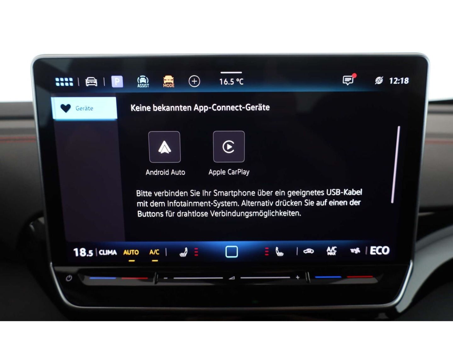 Volkswagen ID.4 GTX 77 kWh Matrix NAV H&K AR-HUD Keyless foto 20