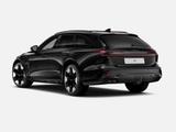 Audi A6 allroad TDI qu. S tr. PANO Stdhzg AHK 21 HUD - Audi A6 Allroad Neuwagen