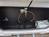 Sterckeman 420 CP Easy - Sterckeman Wohnwagen Wohnwagen gebraucht