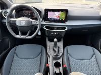 Seat Ibiza - Vorschau Bild 4