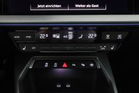 Audi A3 - Vorschau Bild 17