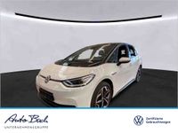 Volkswagen ID.3 - Vorschau Bild 1