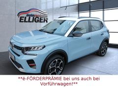 ë C3 113 PLUS ë C3 113 PLUS