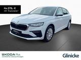 Skoda Scala 1.0TSI Essence Klima Sitzh. LED Smart-Link - Skoda Scala: Essence