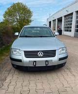 Volkswagen VW Passat 3BG 1.9 TDI - viele Neuteile und... - VW Passat Variant von 2001