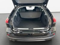 Audi A5 - Vorschau Bild 11