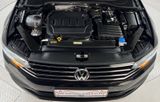 Volkswagen Passat Limousine*2,0TDI SCR-110KW*NAVI Touch*E6d - Volkswagen Passat mit Diesel-Antrieb: 2.0