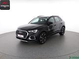 Audi Q3 45 TFSI qu S LINE 19Z. ACC,KEYLESS,AHK,KAMERA - Audi in Berlin: Q1