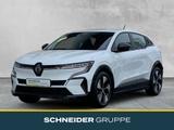 Renault Megane E-TECH EV40 130hp EQUILIBRE KAMERA+CCS