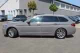BMW 530d Tour. xDrive Luxury Line+HUD+LASER+Standh. - BMW Gebrauchtwagen in Leipzig