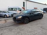 Hyundai i40 1.7 CRDi cw blue Autom.*EU6* - Hyundai i40: Eu