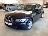 BMW 120 Baureihe 1 Coupe 120d - BMW 120 in Wiesbaden