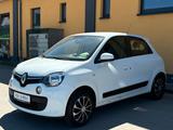 Renault Twingo 1.0 Experience *2.H+Servo+Radio+4/5 T* - Renault Twingo: R1