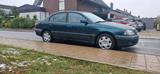 Toyota Avensis 1.8 mit TÜV - Toyota Avensis